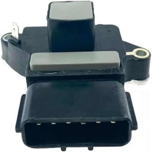 Ignition leads Compatible With NISSAN For PRIMERA For ALMERA For TERRANO RSB-55 RSB55 IGNITION MODULE in Kuwait