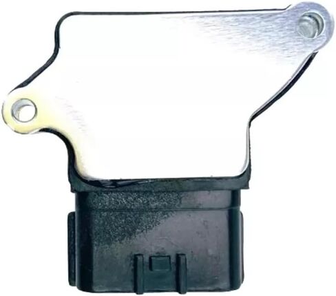 Ignition leads Compatible With NISSAN For PRIMERA For ALMERA For TERRANO RSB-55 RSB55 IGNITION MODULE in Kuwait