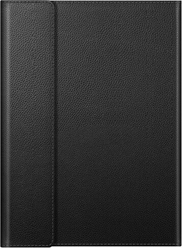 حافظة حماية Fintie لجهاز HP OmniBook X Flip 16 مقاس 16 بوصة، وASUS Vivobook S16 S5606، وAcer Swift Go 16، وLG gram 16Z90S in Kuwait