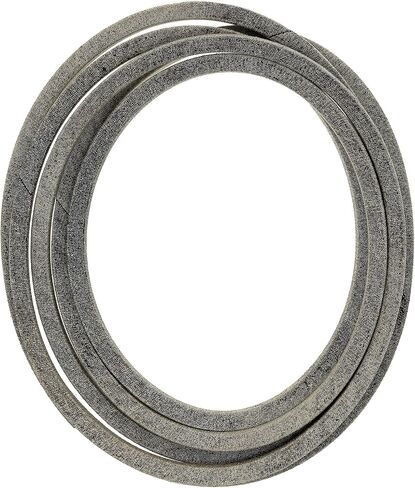 8TEN Belt with Kevlar for Cub Cadet Tank SZ60 Troy Bilt Big Red GT50 Toro GT2200 Scag 954-04319 112-0729 48607 135 x 5/8 in Kuwait