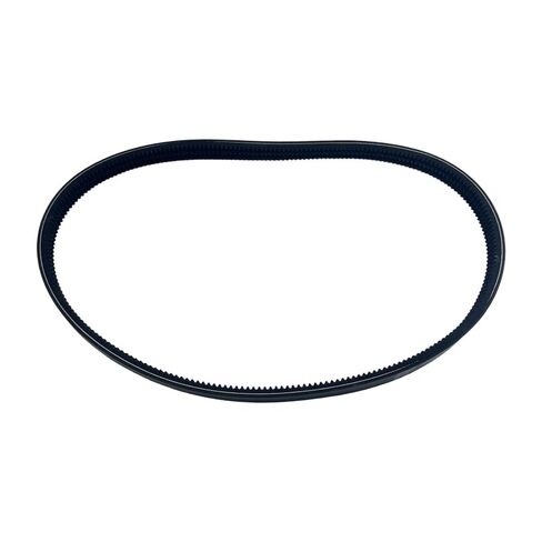 6672021 Drive Belt Compatible with Bobcat Skid Steers 430 435 751 753 763 773 in Saudi Arabia