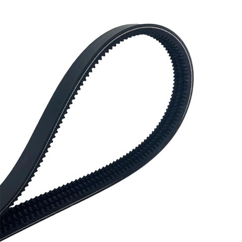 6672021 Drive Belt Compatible with Bobcat Skid Steers 430 435 751 753 763 773 in Saudi Arabia