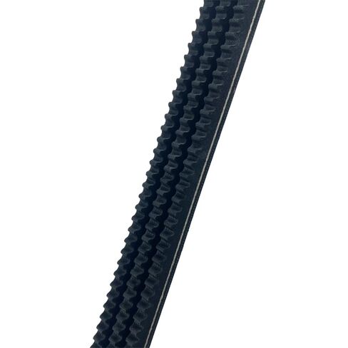 6672021 Drive Belt Compatible with Bobcat Skid Steers 430 435 751 753 763 773 in Saudi Arabia