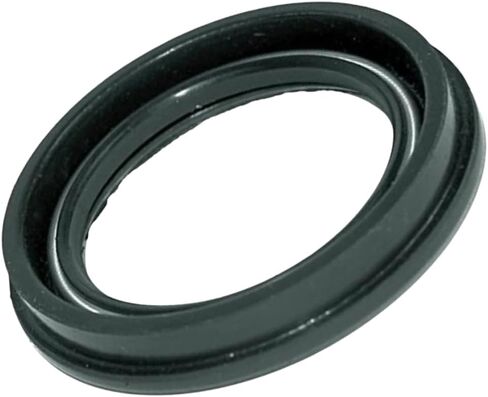 Front Wheel Seal, for Ball Joint, Beetle & Ghia 68-79 Ea, Compatible with Dune Buggy in Saudi Arabia
