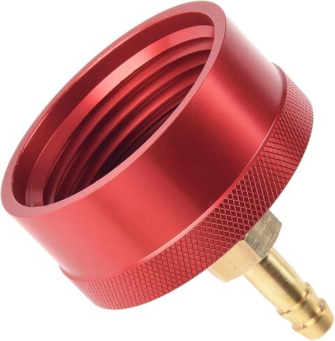Fuel Gas Cap Extended Run Fuel Gas Cap with Brass Hose for Honda EU2200i EU1000i EU2000i EU3000i Gas Tank Cap Generator Parts in Saudi Arabia