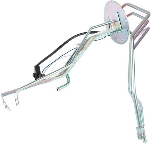 Genuine Fuel Pump Hanger Sender Bracket 23206-35260 for Toyota Pickup 4WD 2.4L 3.0L Genuine OEM Replacement in Kuwait