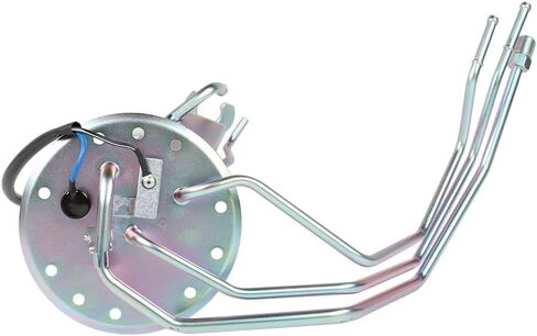 Genuine Fuel Pump Hanger Sender Bracket 23206-35260 for Toyota Pickup 4WD 2.4L 3.0L Genuine OEM Replacement in Kuwait