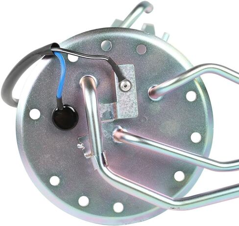 Genuine Fuel Pump Hanger Sender Bracket 23206-35260 for Toyota Pickup 4WD 2.4L 3.0L Genuine OEM Replacement in Kuwait