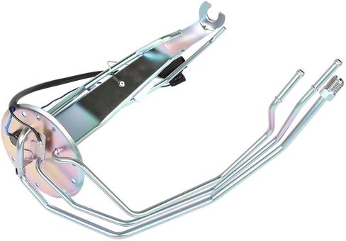 Fuel Pump Hanger Sender Bracket 23206-35260 For Toyota Pickup 4WD 2.4L 3.0L in Kuwait