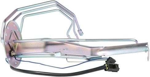 Fuel Pump Hanger Sender Bracket 23206-35260 For Toyota Pickup 4WD 2.4L 3.0L in Kuwait