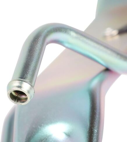 Fuel Pump Hanger Sender Bracket 23206-35260 For Toyota Pickup 4WD 2.4L 3.0L in Kuwait