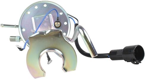Fuel Pump Mount Hanger Bracket Fit For 1989-1991 Toyota 4runner Pickup 4WD in Kuwait