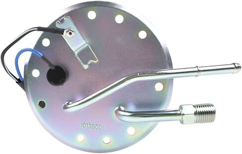 Fuel Pump Mount Hanger Bracket Fit For 1989-1991 Toyota 4runner Pickup 4WD in Kuwait