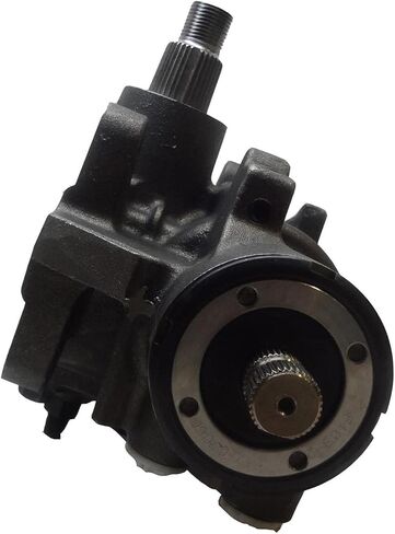 Lares 11074 - Power Steering Gear Box in Kuwait