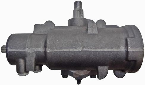 Lares 11074 - Power Steering Gear Box in Kuwait