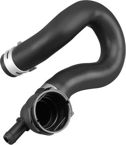 Radiator Coolant Hose Compatible with Ford Escape 1.6L L4 2013-2016 Replace CV6Z-8286-L CV6Z8286L KM5130 in Kuwait