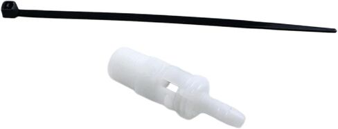 طقم موصل اقتران عداد السرعة من سبيدو 815956A1 متوافق مع MerCruiser 1991-1997 Alpha One Gen 2 Boat Sterndrive Motor 22-815956A1 المحرك البحري in Kuwait