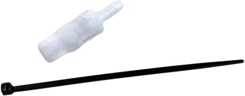 طقم موصل اقتران عداد السرعة من سبيدو 815956A1 متوافق مع MerCruiser 1991-1997 Alpha One Gen 2 Boat Sterndrive Motor 22-815956A1 المحرك البحري in Kuwait