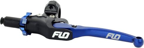 Flo Motorsports Pro 160 Clutch Lever in Kuwait