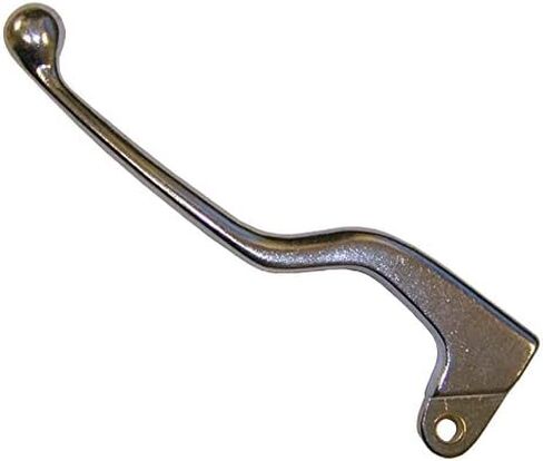 Rareelectrical Honda Clutch Lever Left Compatible with 1996-2018 Cr85rb Big Wheel Cr80rb Cr125r Cr250r Cr500r Crf450r Crf150rb Xr650r Xr400r Xr250r 53178Mac740 in Kuwait