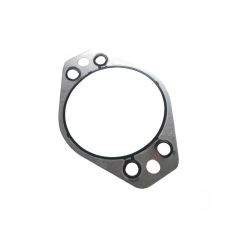 1 pcs New Accessory Drive Cover Gasket for Engine ISF3.8 B4.5 5266066 4896897 in Kuwait