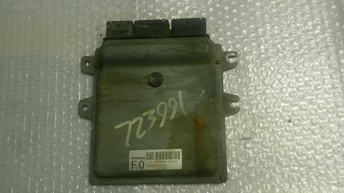 Engine ECM Control Module Fits 2013 13 Infiniti JX35 MEC128-051 A1 MEC128051A1 in Kuwait