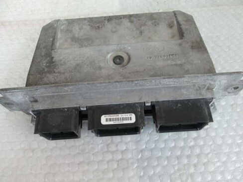10 11 Compatible with Ford Escape Engine ECM AL8A-12A650-PD AL8A12A650PD in Kuwait