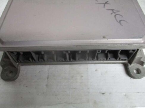 Engine ECM Control Module 2.2L LX AT Fits 96 Accord 37820-P0B-A70 37820P0BA70 in Kuwait
