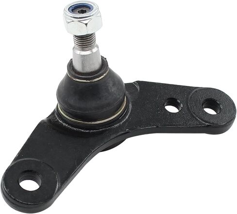 الجبهة السفلى الداخلية والخارجية وصلة كروية لميني كوبر R50 R52 R53 1.6L 2002 2003 2004 2005 2006 2007 2008 in Kuwait