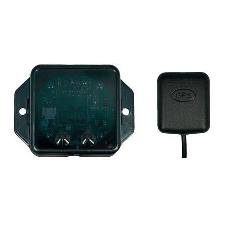LED Digital Gauge Cluster Compatible with Ford Mustang 1994-2004 – Backlight, GPS Speed Sensor, Oil Pressure & Temp Senders, Dash Replacement, Direct Fit Upgrade (Teal) in Kuwait