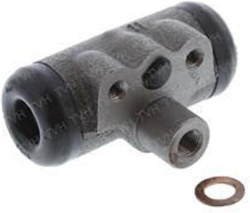 FOR CLARK CYLINDER - WHEEL 00121892 in Kuwait