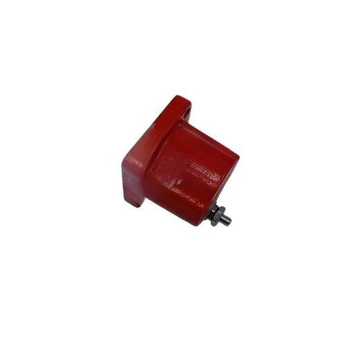 24V Engine Parts Stop Solenoid 134972 3408421 4024808 3054608 209940 Compatible with ISM11 QSM11 M11 QSX15 LG948 LG950 R485 R505 Machinery Parts (134972/3408421/4024808) in Kuwait