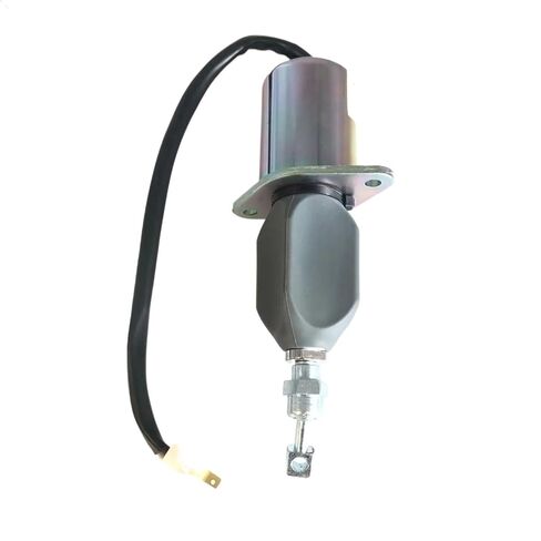 Stop 1G882-60010 12V for 1751ES SA-4572-12-T in Kuwait
