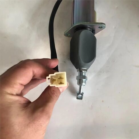 Stop 1G882-60010 12V for 1751ES SA-4572-12-T in Kuwait