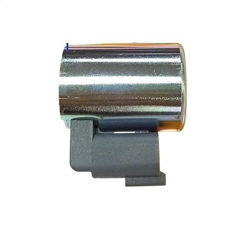 950G 962G 972G 988G 966H 980H Loader Coil 323-9531 3239531 in Kuwait