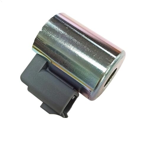 950G 962G 972G 988G 966H 980H Loader Coil 323-9531 3239531 in Kuwait