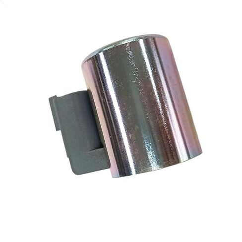 950G 962G 972G 988G 966H 980H Loader Coil 323-9531 3239531 in Kuwait