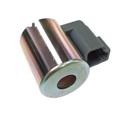 950G 962G 972G 988G 966H 980H Loader Coil 323-9531 3239531 in Kuwait