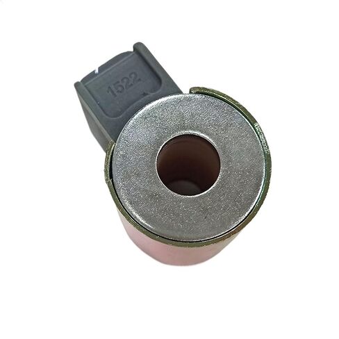 950G 962G 972G 988G 966H 980H Loader Coil 323-9531 3239531 in Kuwait