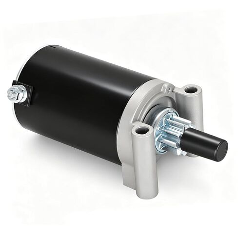 34009N 3209810 3209808 Starter for Kohler 7000 Series KT715 KT725 KT730 KT735 KT740 KT745 SV710 SV715 SV720 SV725 SV730 SV735 SV740 SV810 SV815 SV820 SV830 SV835 SV840 20HP-27HP 1999-1140051 in Kuwait