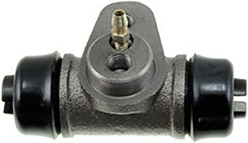 2 PCS Front Drum Brake Wheel Cylinder Replacement 361611067A,Wheel Cylinders fits Volkswagen Super 1971 1972 1973 1974 1975 1976 1977 1978 1979 in Kuwait