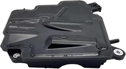 OE A0002701852 وحدة التحكم في ناقل الحركة وحدة تحويل التروس ISM وحدة مؤازرة ذكية متوافقة مع Benz W164 X164 W166 in Kuwait