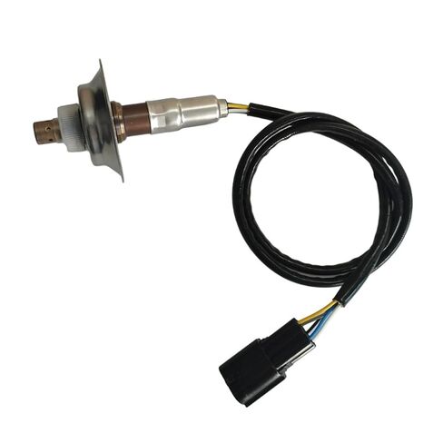 Car Front Oxygen Sensor L3TF-18-8G1C LZA07MD11 in Kuwait