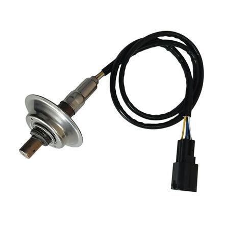 Car Front Oxygen Sensor L3TF-18-8G1C LZA07MD11 in Kuwait