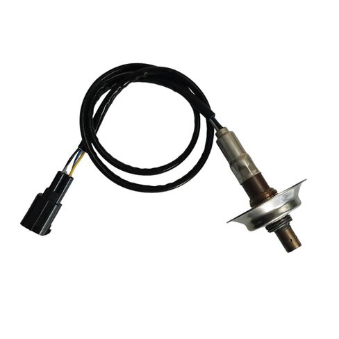 Car Front Oxygen Sensor L3TF-18-8G1C LZA07MD11 in Kuwait