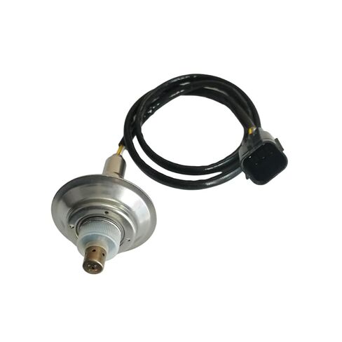 Car Front Oxygen Sensor L3TF-18-8G1C LZA07MD11 in Kuwait