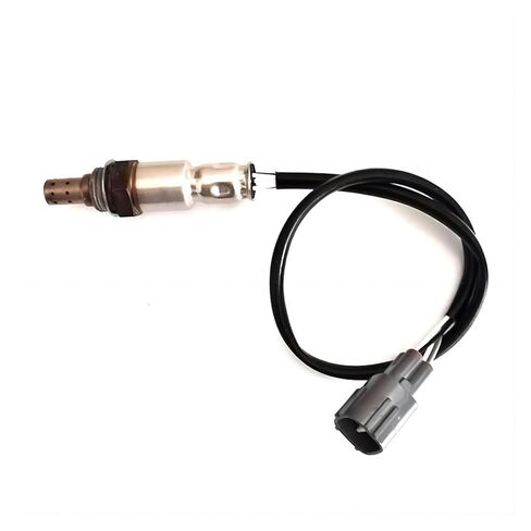 Automobile Rear Oxygen Sensor 89465-42230 89465-0R040 in Kuwait