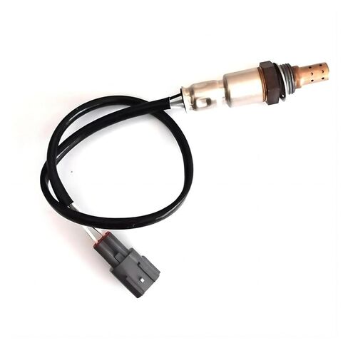 Automobile Rear Oxygen Sensor 89465-42230 89465-0R040 in Kuwait