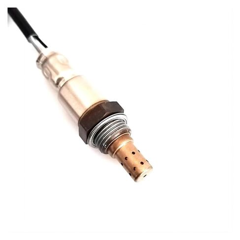 Automobile Rear Oxygen Sensor 89465-42230 89465-0R040 in Kuwait