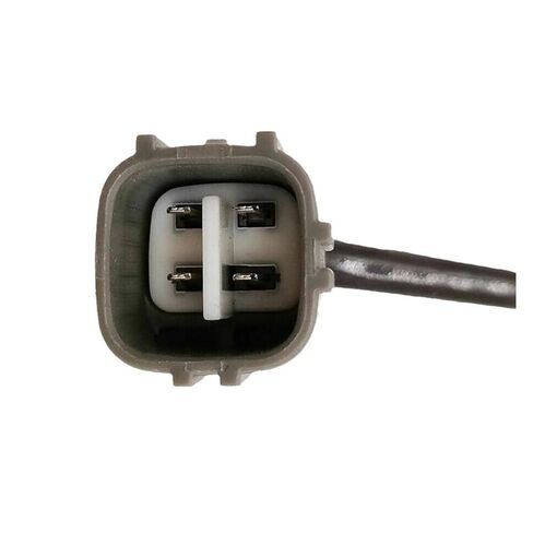 Automobile Rear Oxygen Sensor 89465-42230 89465-0R040 in Kuwait